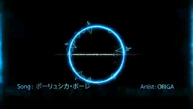 草原啊草原 少女与战车BGM